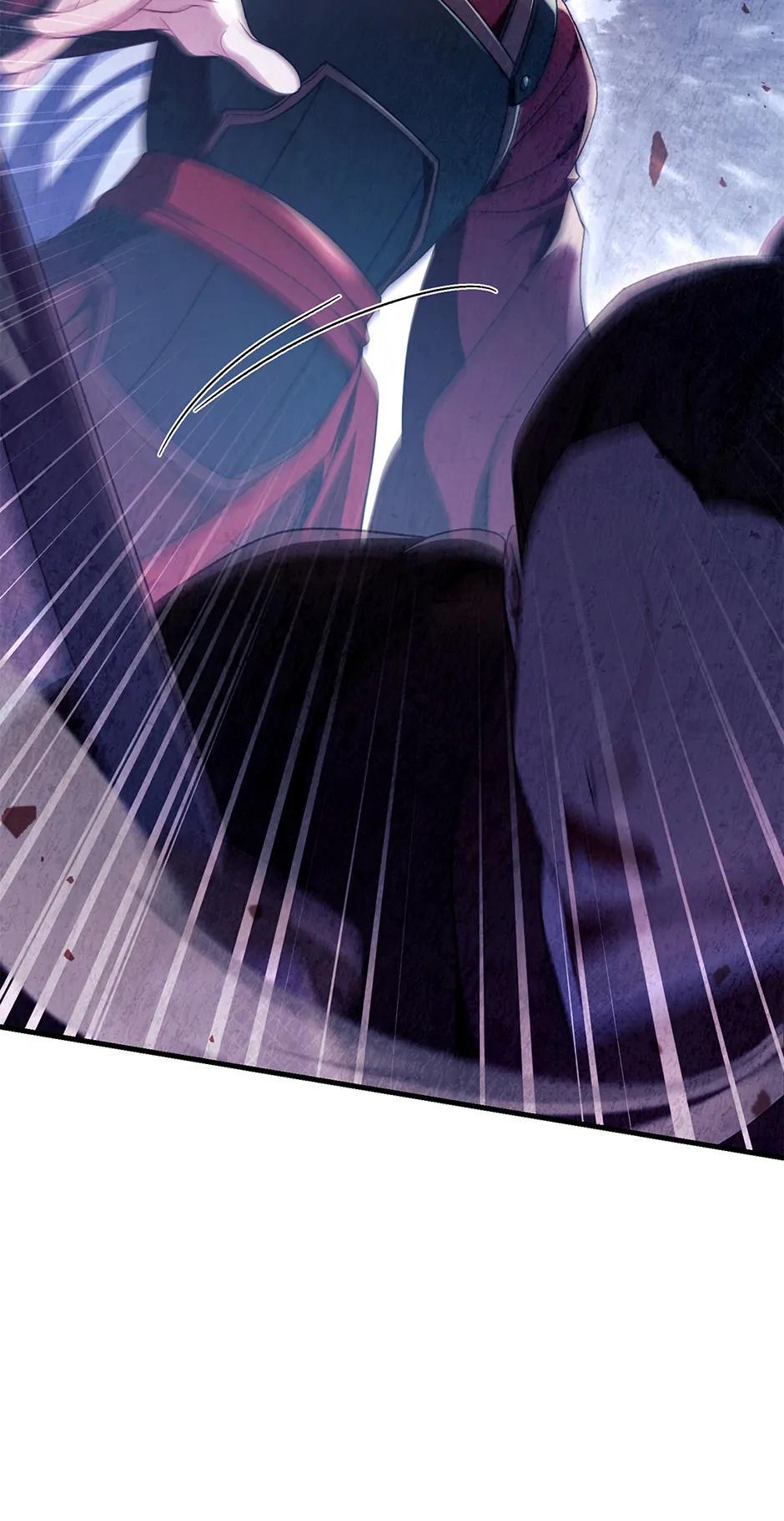 How to Use a Returner Chapter 122 - Page 76