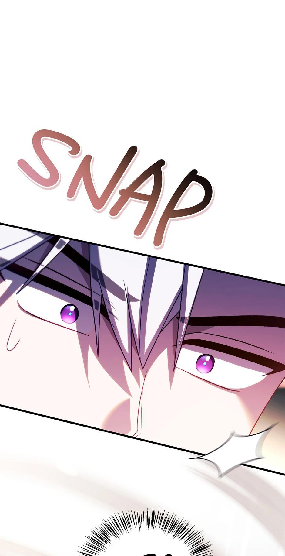 How to Use a Returner Chapter 122 - Page 77