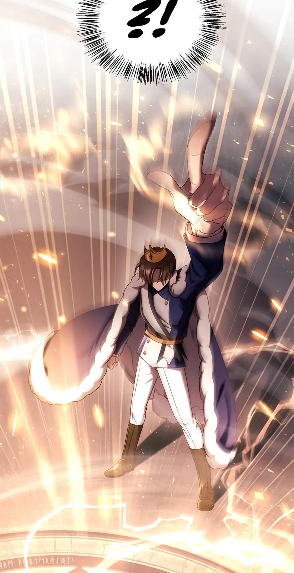 How to Use a Returner Chapter 122 - Page 78