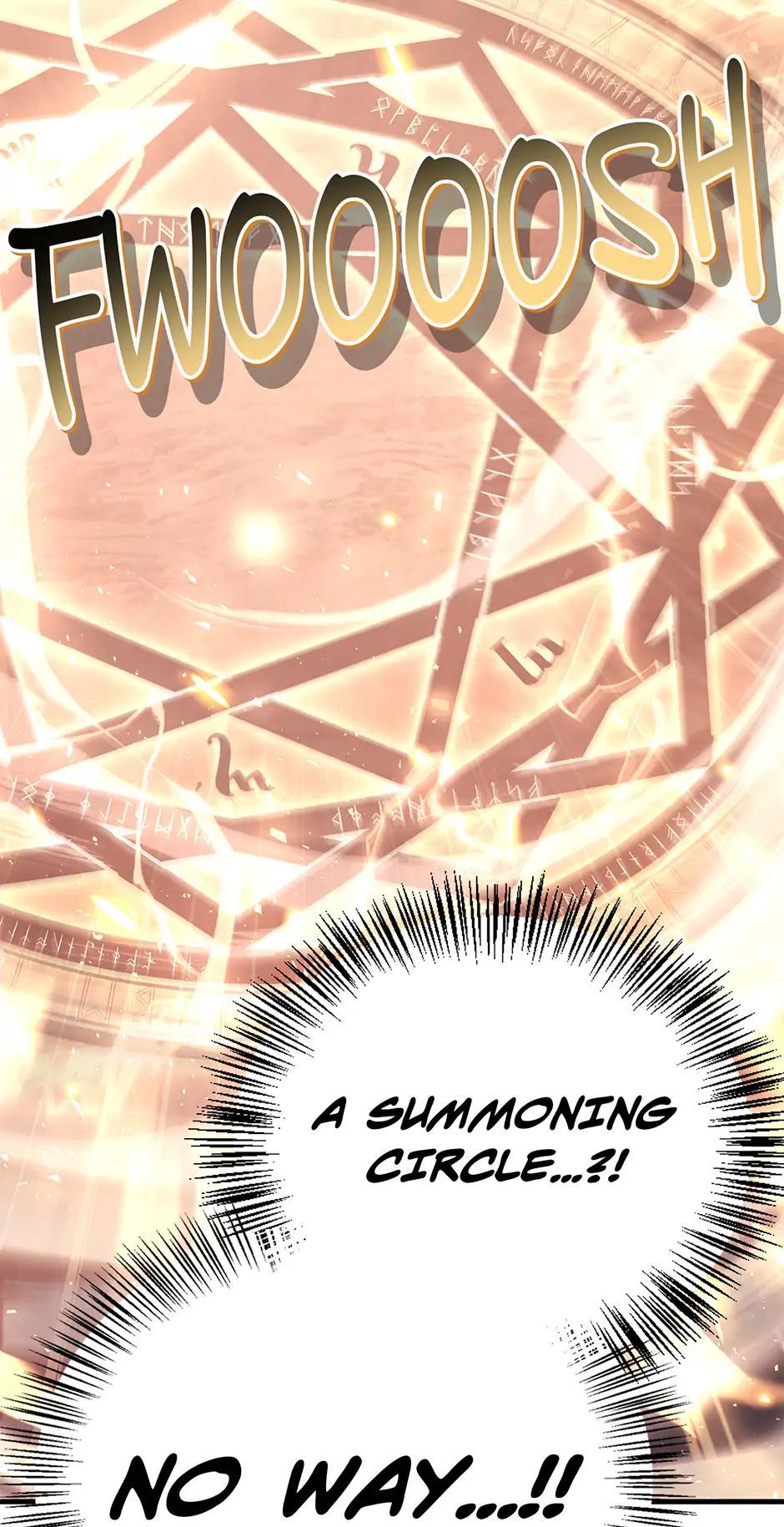 How to Use a Returner Chapter 122 - Page 79