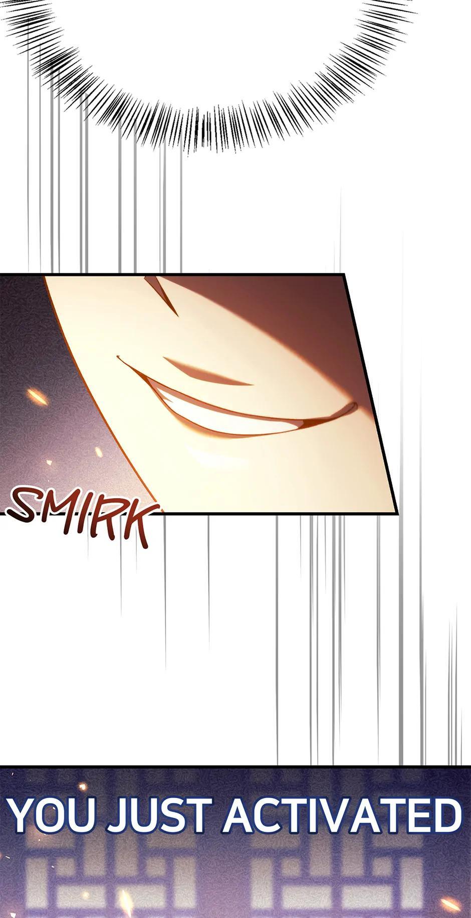 How to Use a Returner Chapter 122 - Page 80