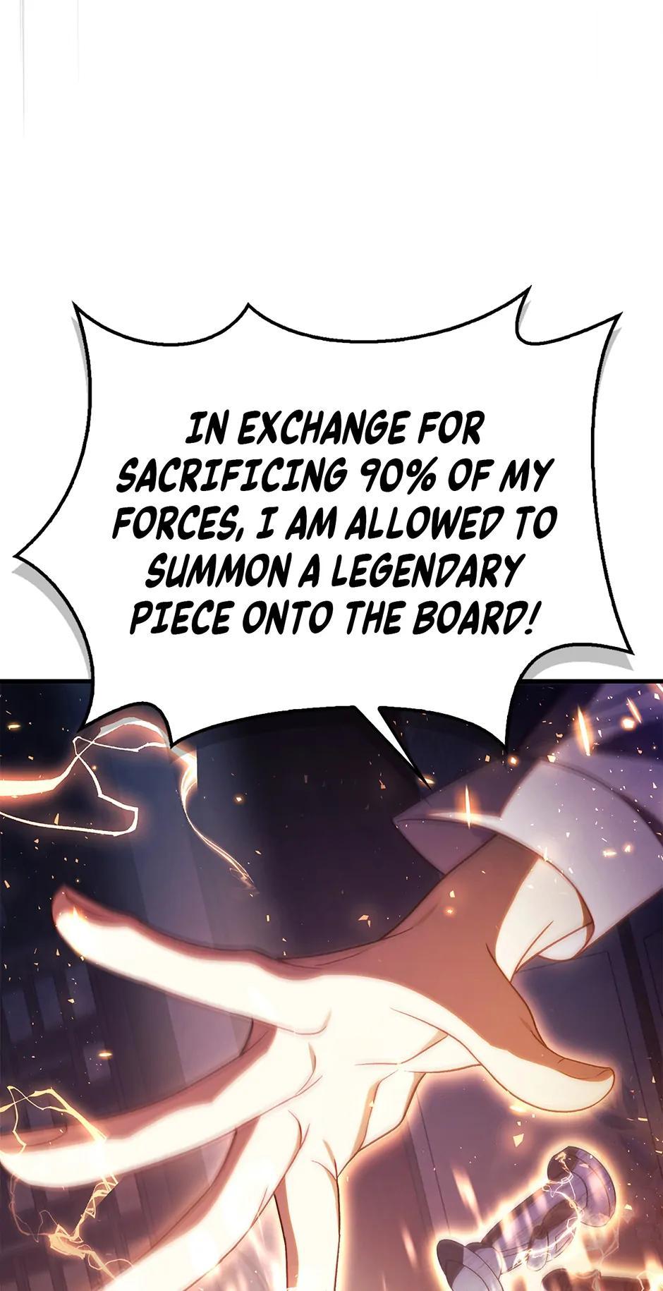 How to Use a Returner Chapter 122 - Page 82