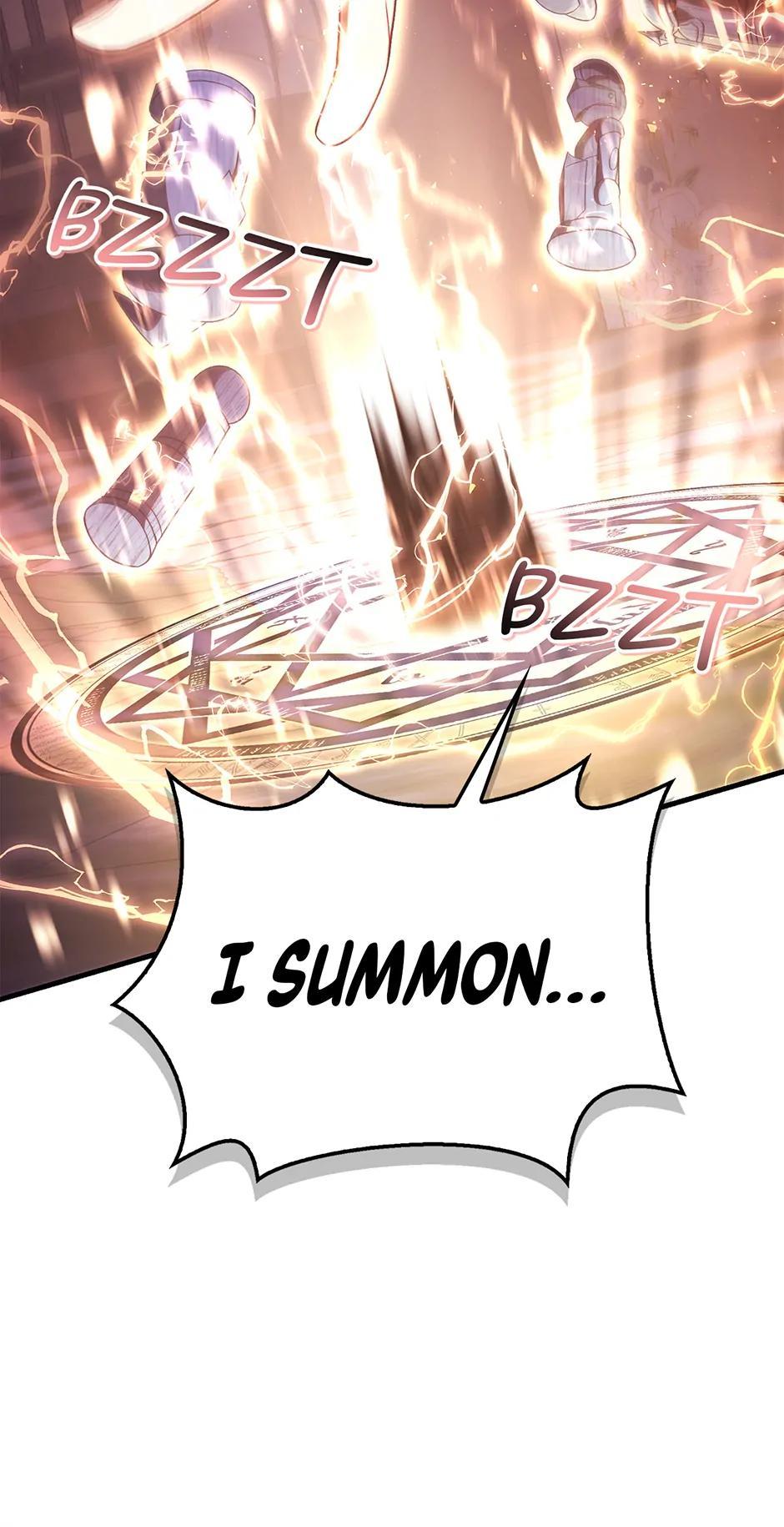 How to Use a Returner Chapter 122 - Page 83