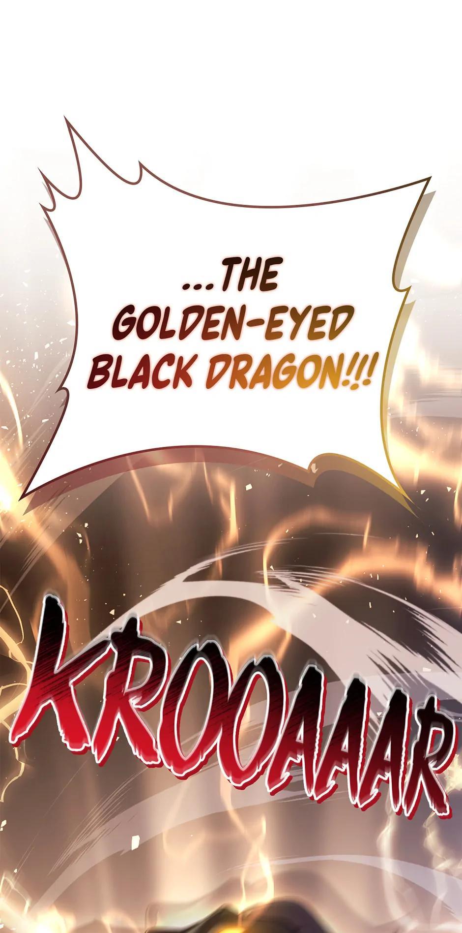 How to Use a Returner Chapter 122 - Page 84