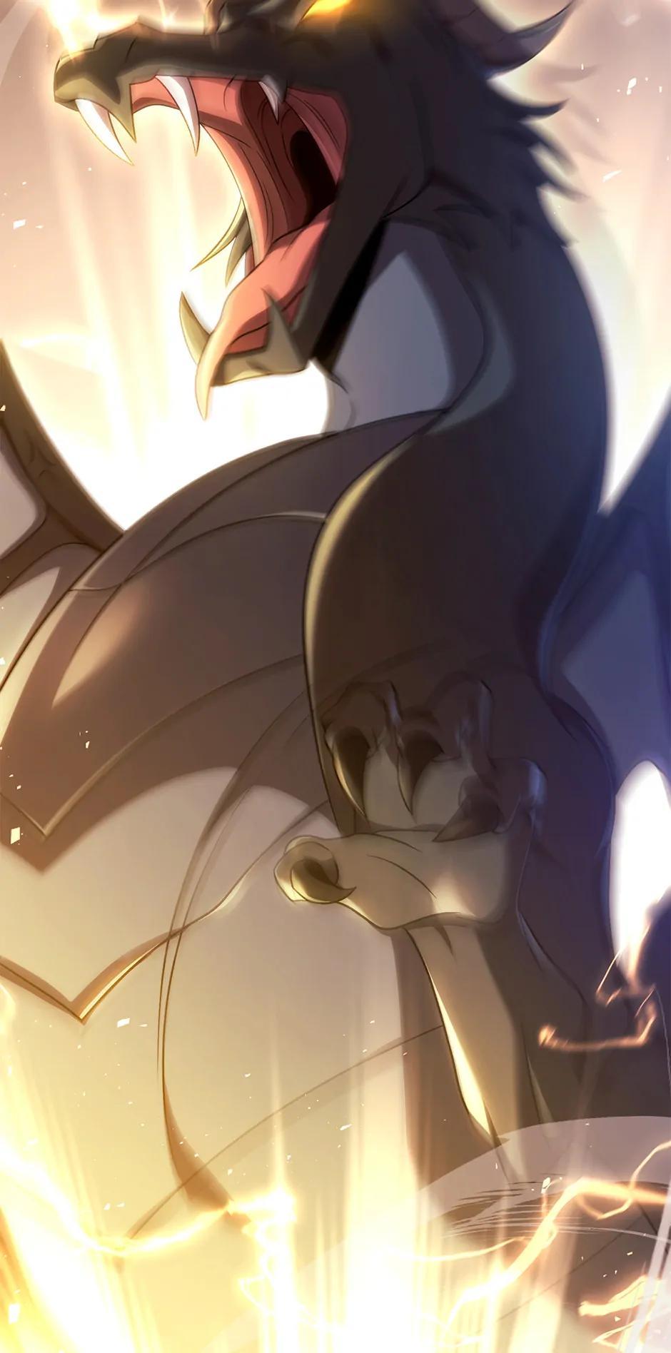 How to Use a Returner Chapter 122 - Page 85