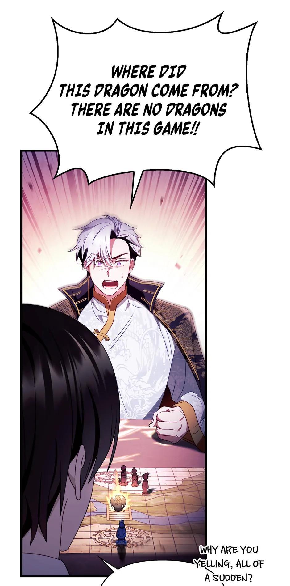 How to Use a Returner Chapter 122 - Page 88