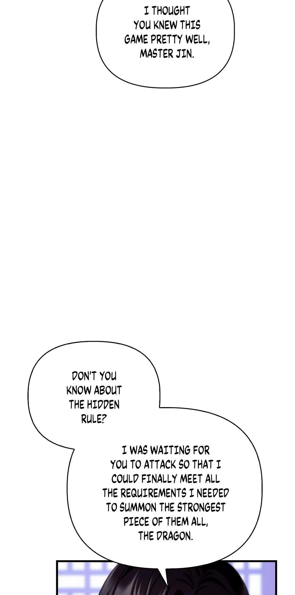 How to Use a Returner Chapter 122 - Page 89