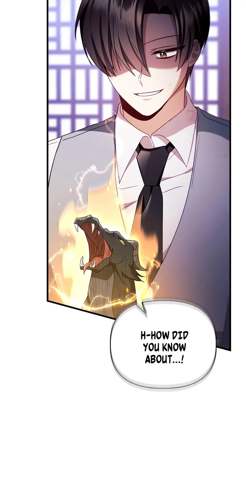 How to Use a Returner Chapter 122 - Page 90