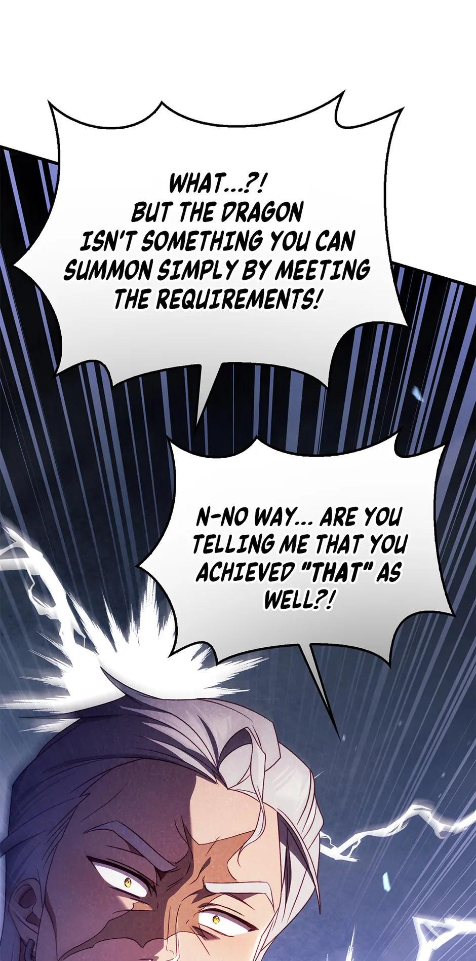 How to Use a Returner Chapter 122 - Page 91