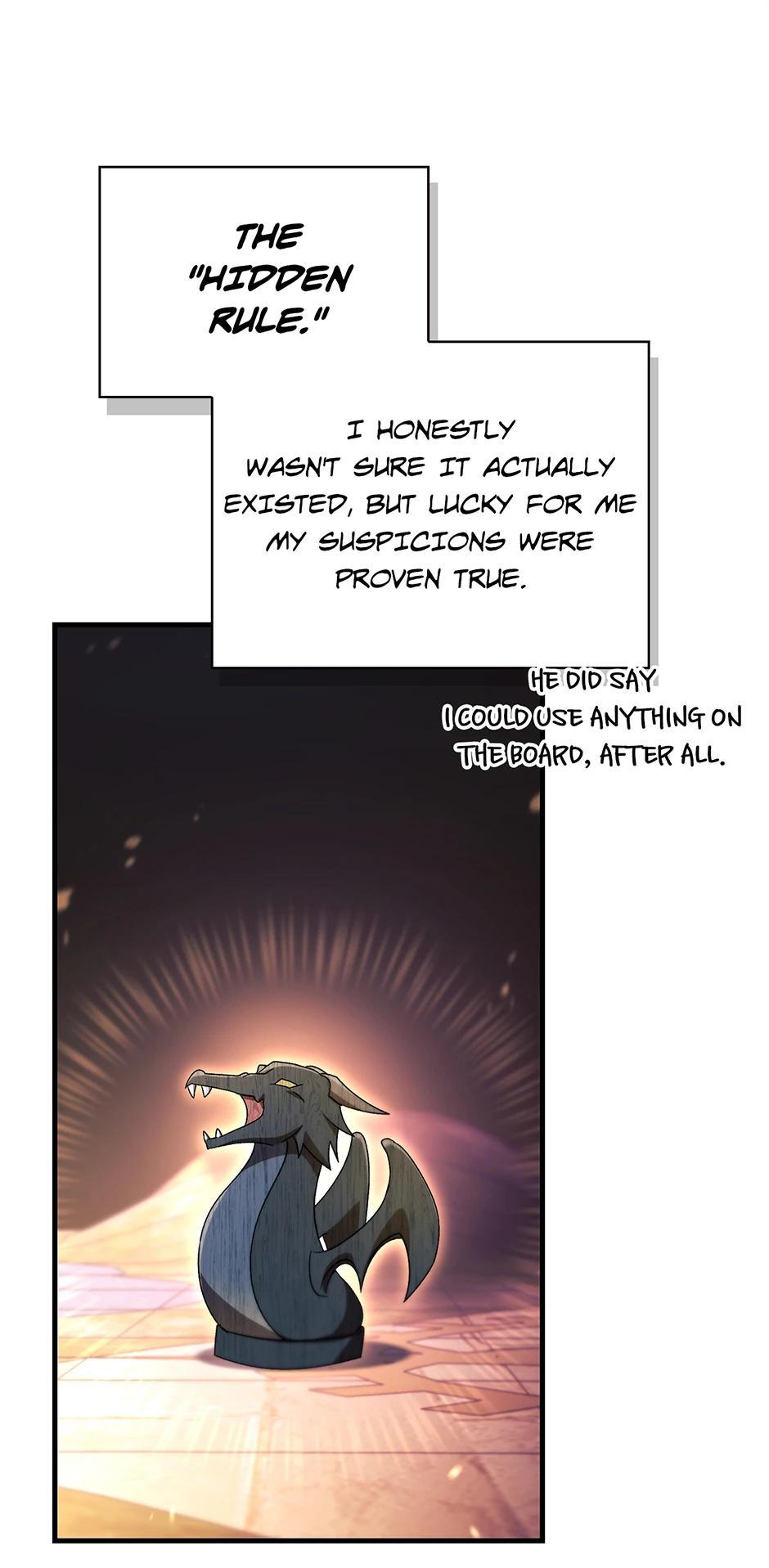 How to Use a Returner Chapter 122 - Page 93