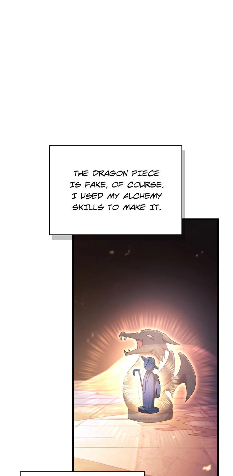 How to Use a Returner Chapter 122 - Page 94