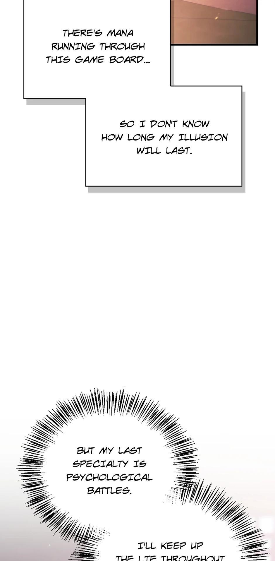 How to Use a Returner Chapter 122 - Page 95