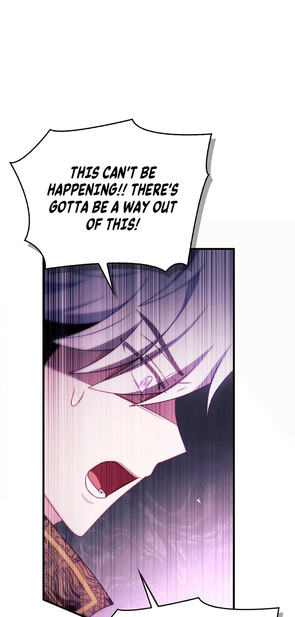 How to Use a Returner Chapter 122 - Page 100