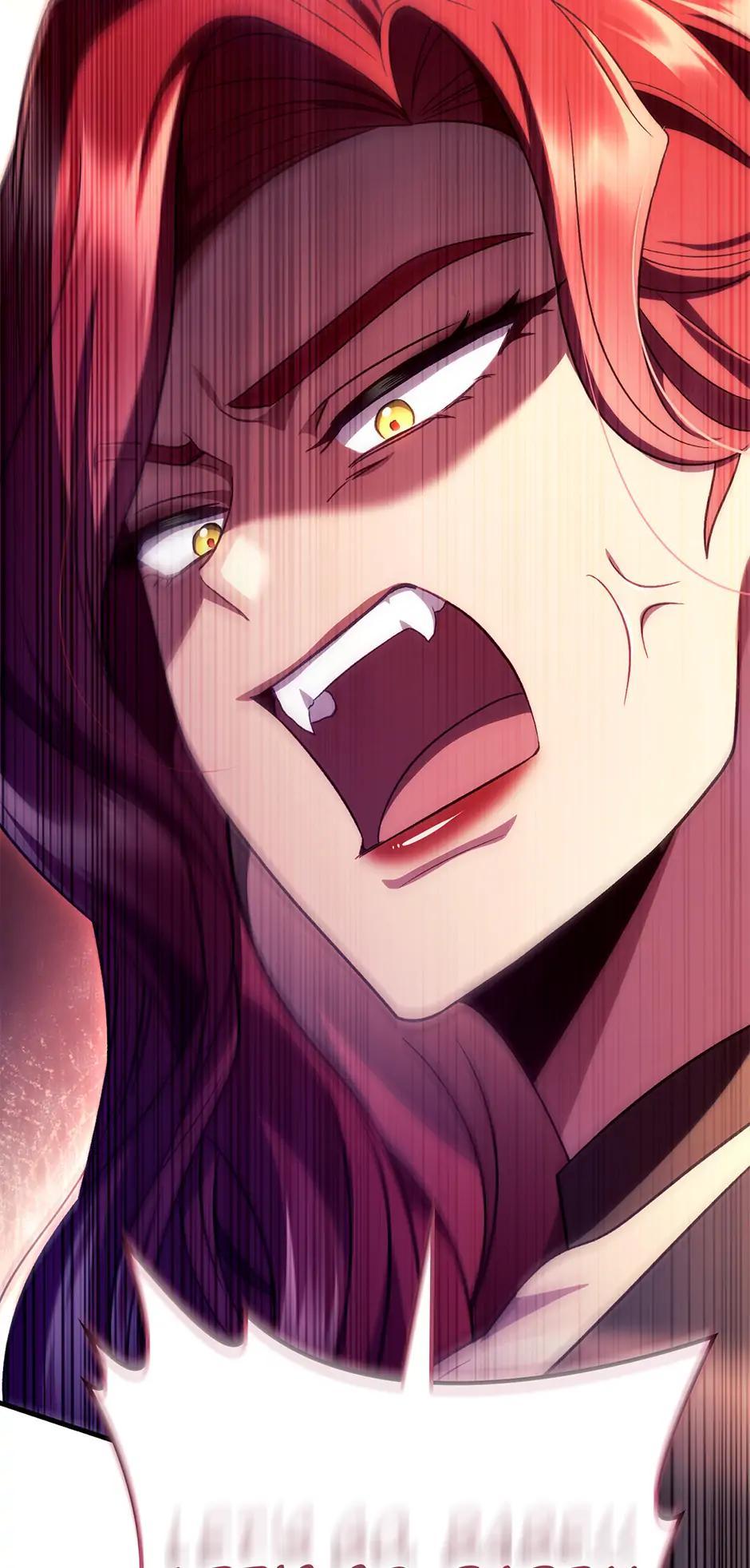 How to Use a Returner Chapter 122 - Page 103