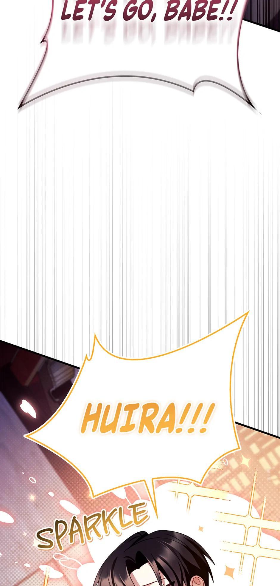 How to Use a Returner Chapter 122 - Page 104