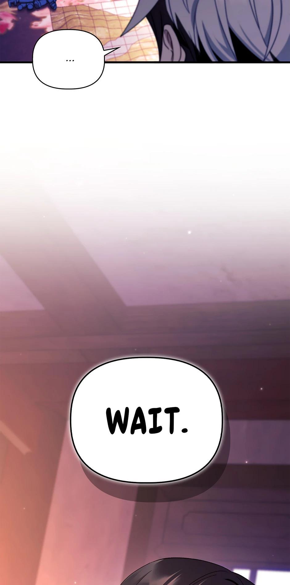 How to Use a Returner Chapter 122 - Page 108