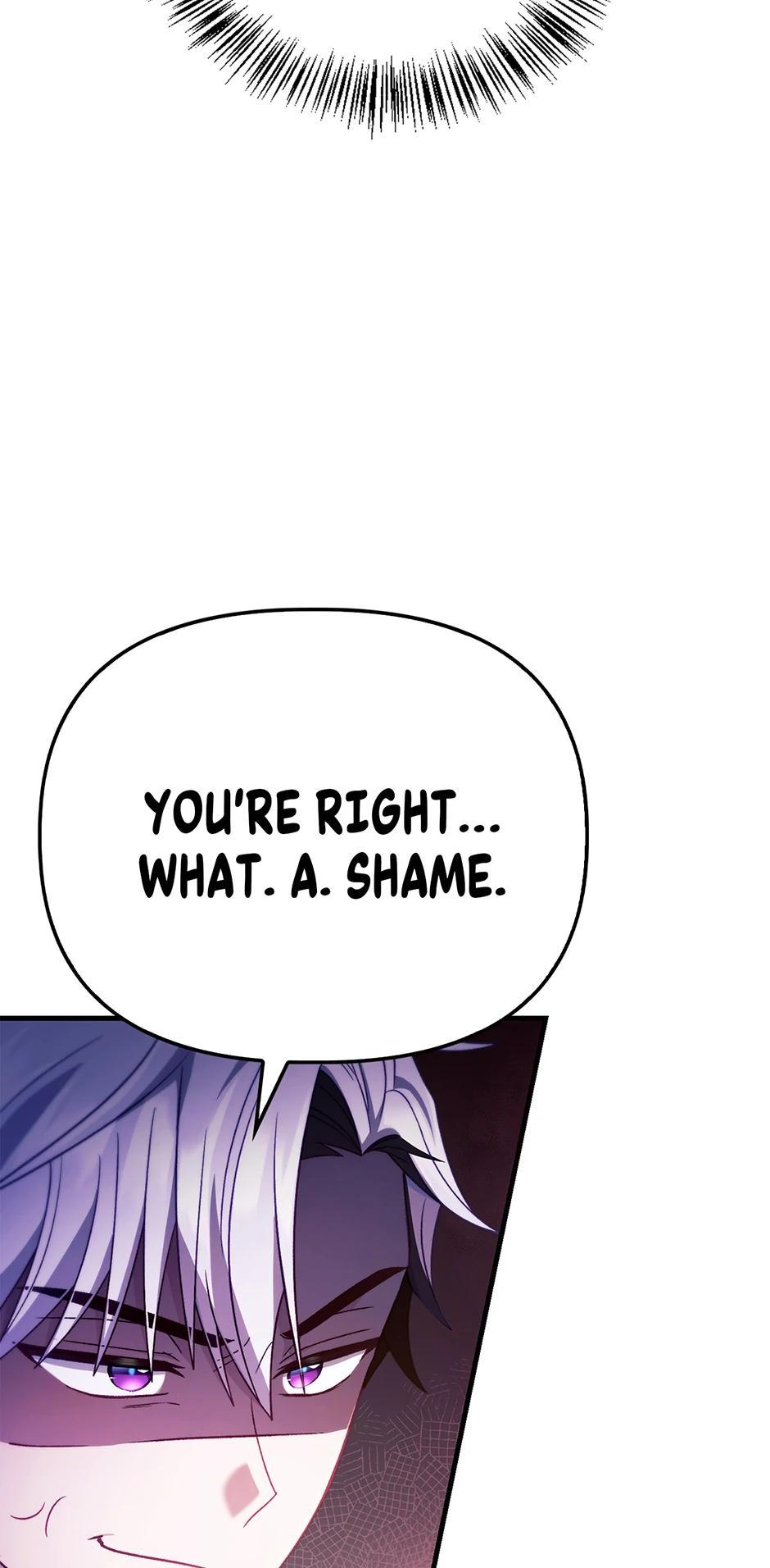 How to Use a Returner Chapter 122 - Page 114