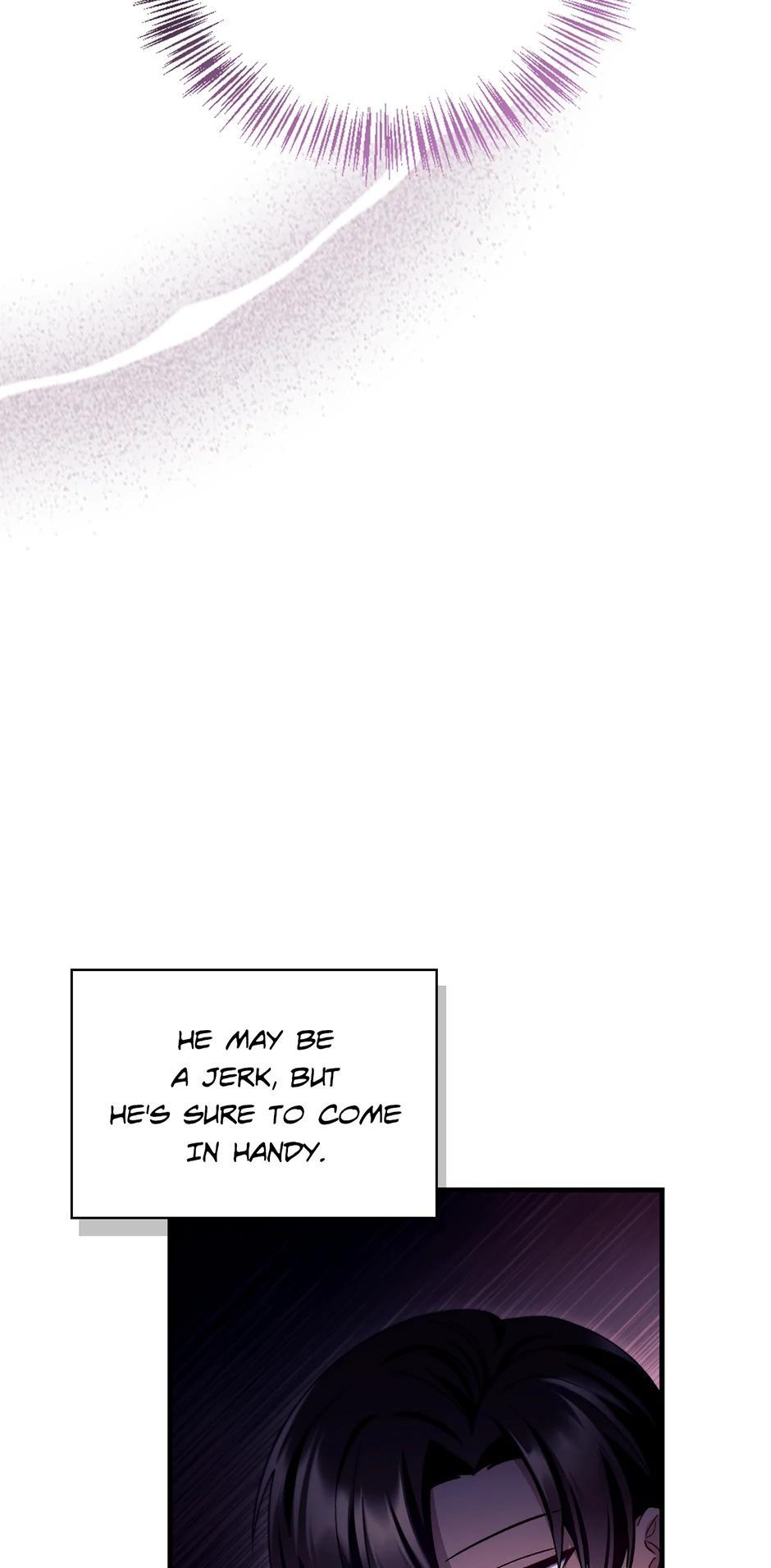 How to Use a Returner Chapter 122 - Page 120