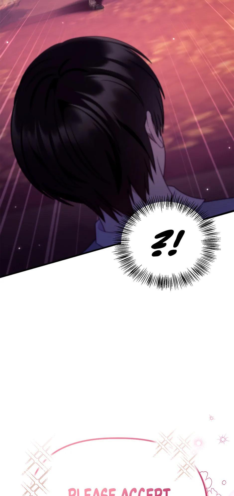 How to Use a Returner Chapter 122 - Page 125