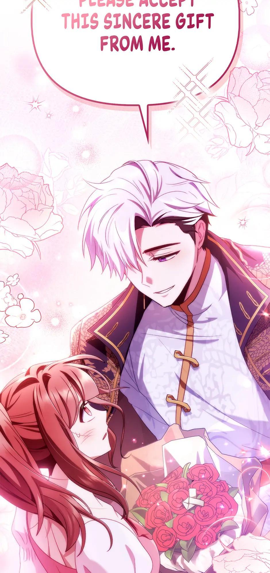 How to Use a Returner Chapter 122 - Page 126