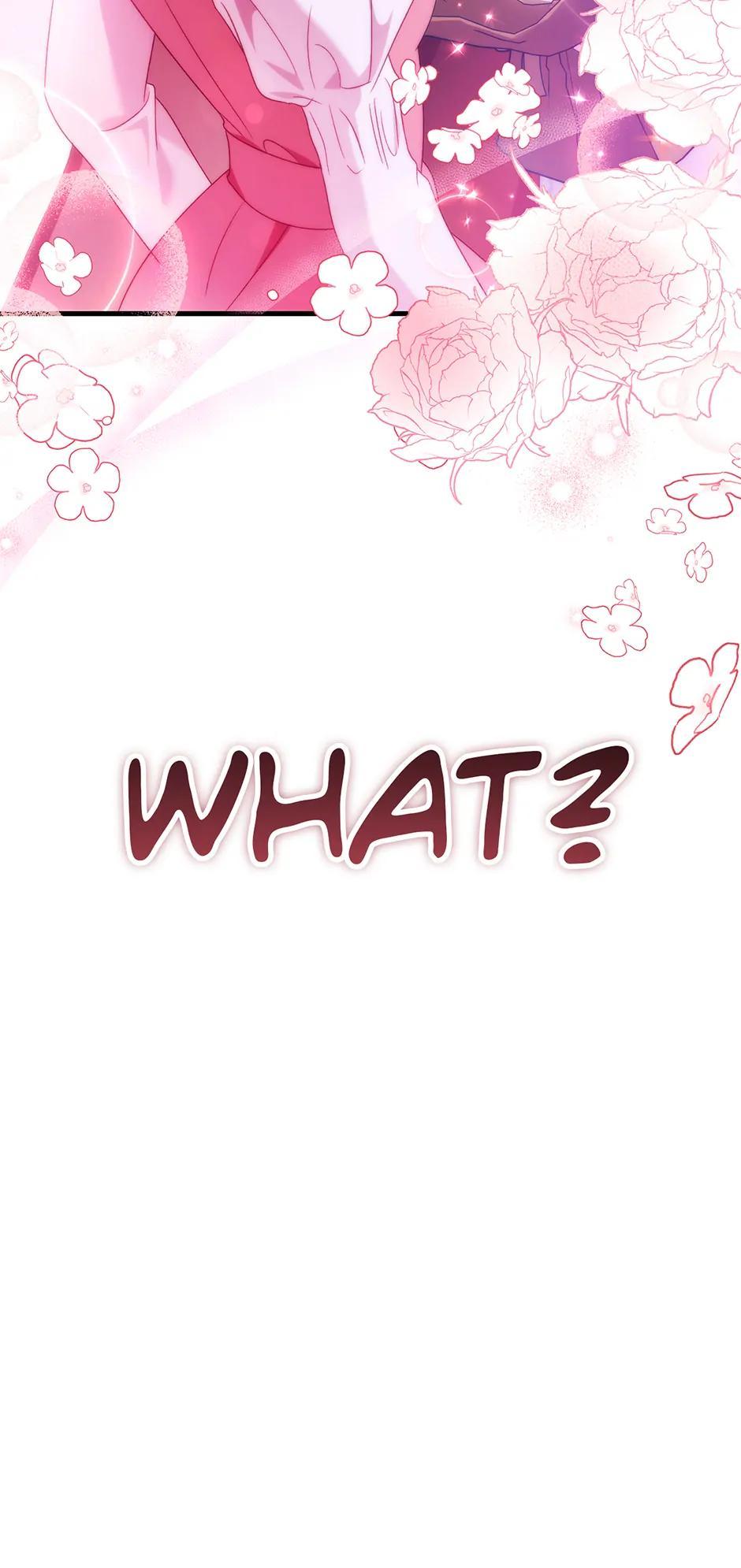 How to Use a Returner Chapter 122 - Page 127