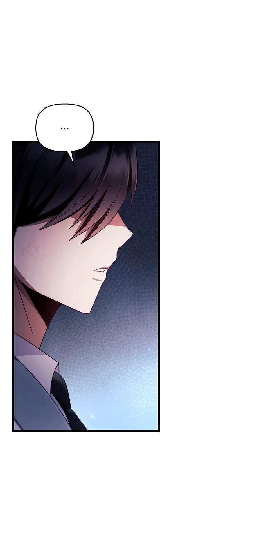 How to Use a Returner Chapter 123 - Page 5