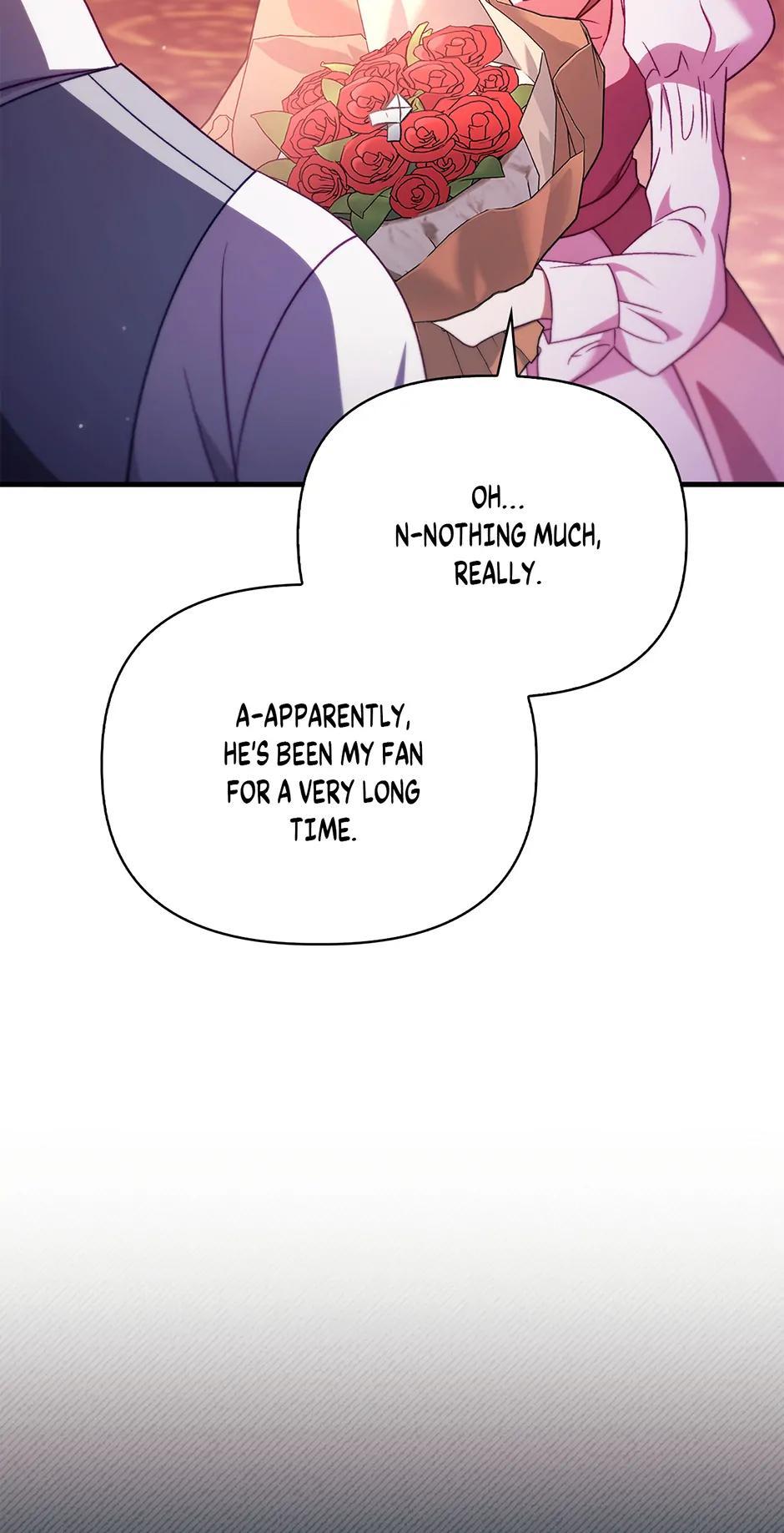 How to Use a Returner Chapter 123 - Page 9