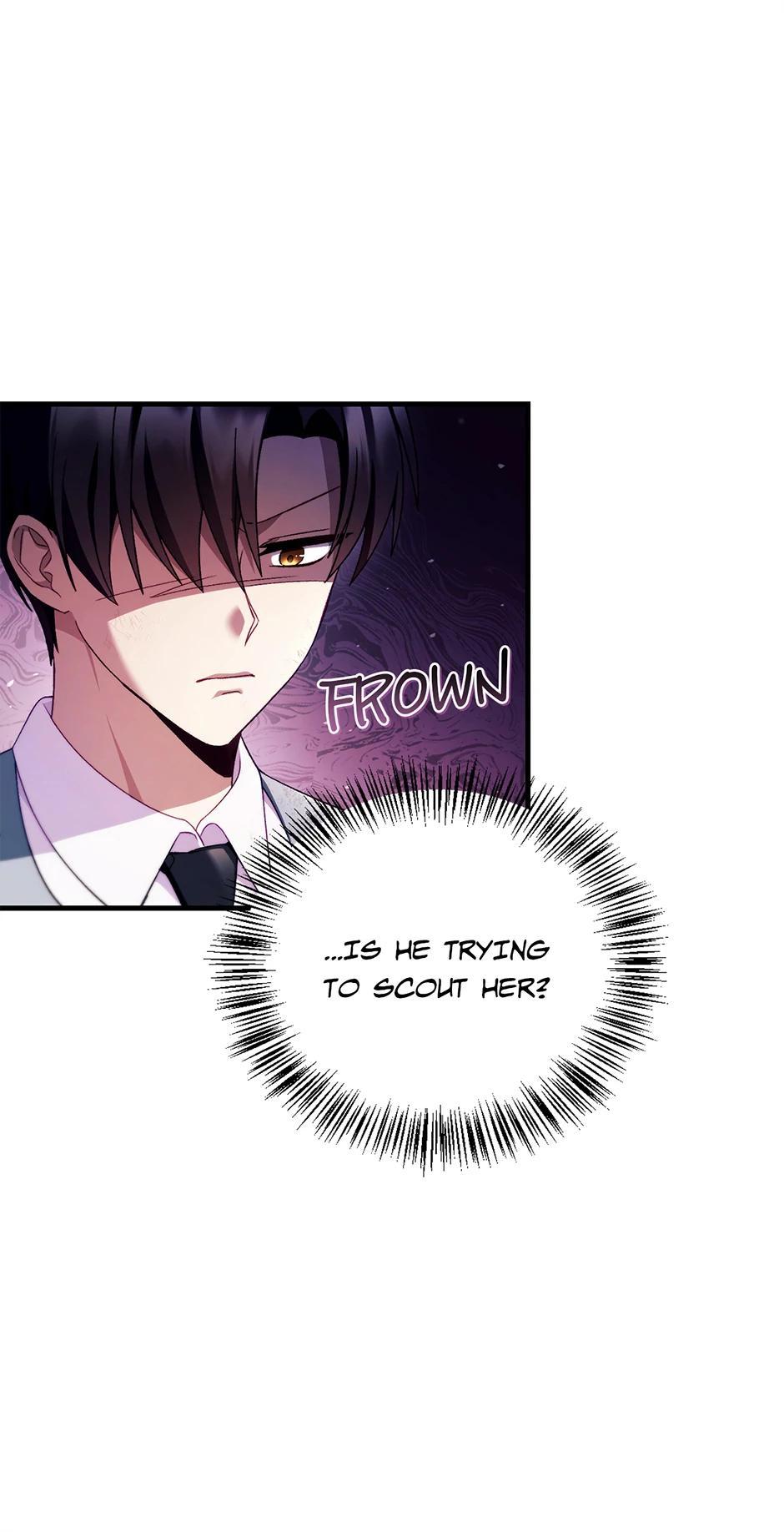 How to Use a Returner Chapter 123 - Page 13