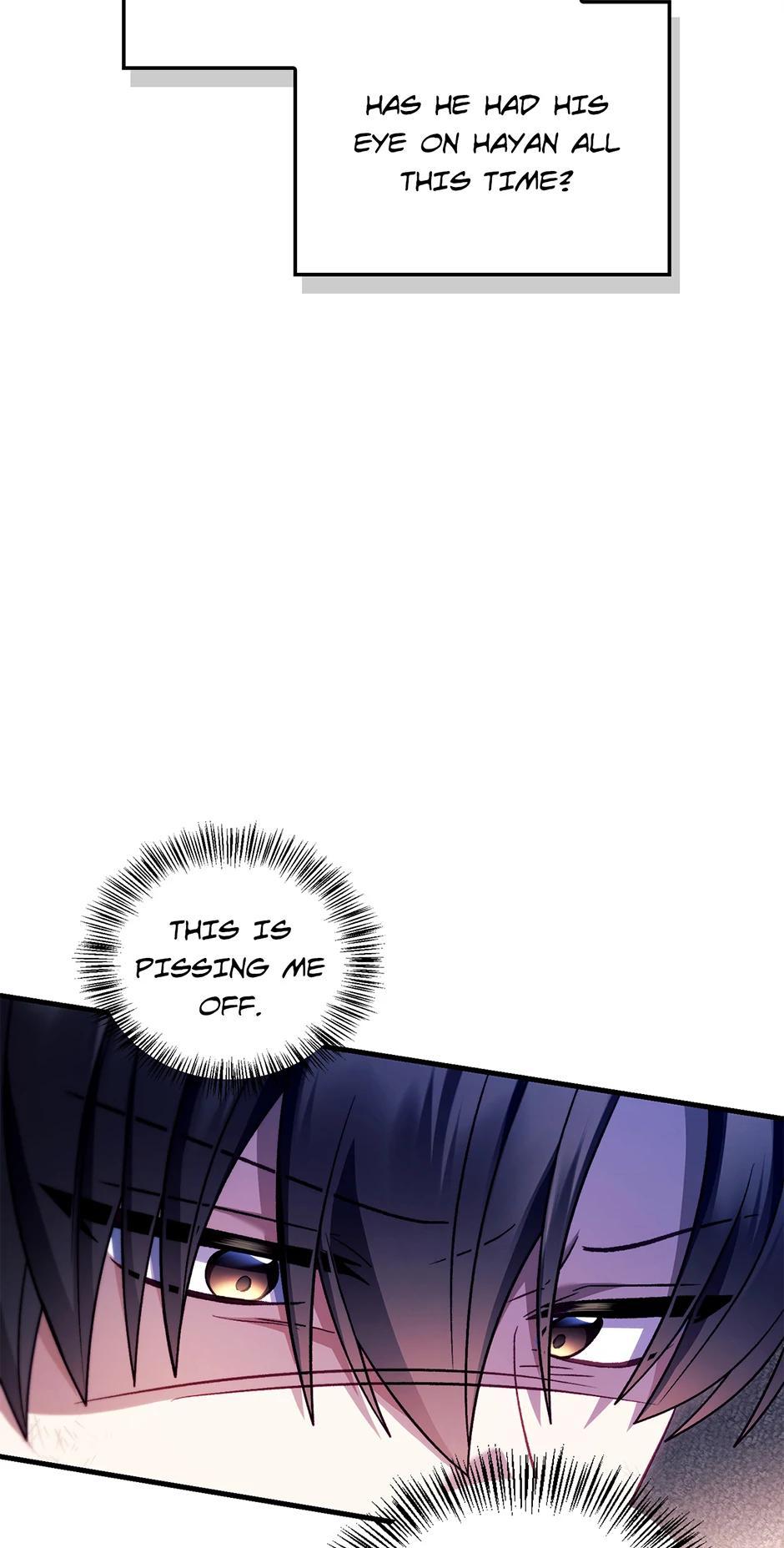 How to Use a Returner Chapter 123 - Page 15