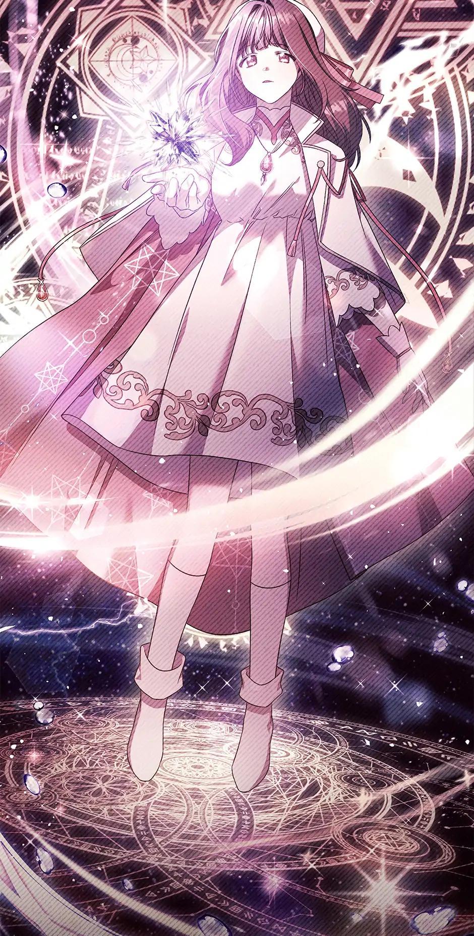 How to Use a Returner Chapter 123 - Page 17