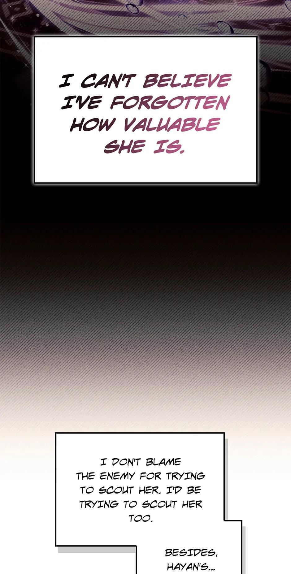 How to Use a Returner Chapter 123 - Page 18