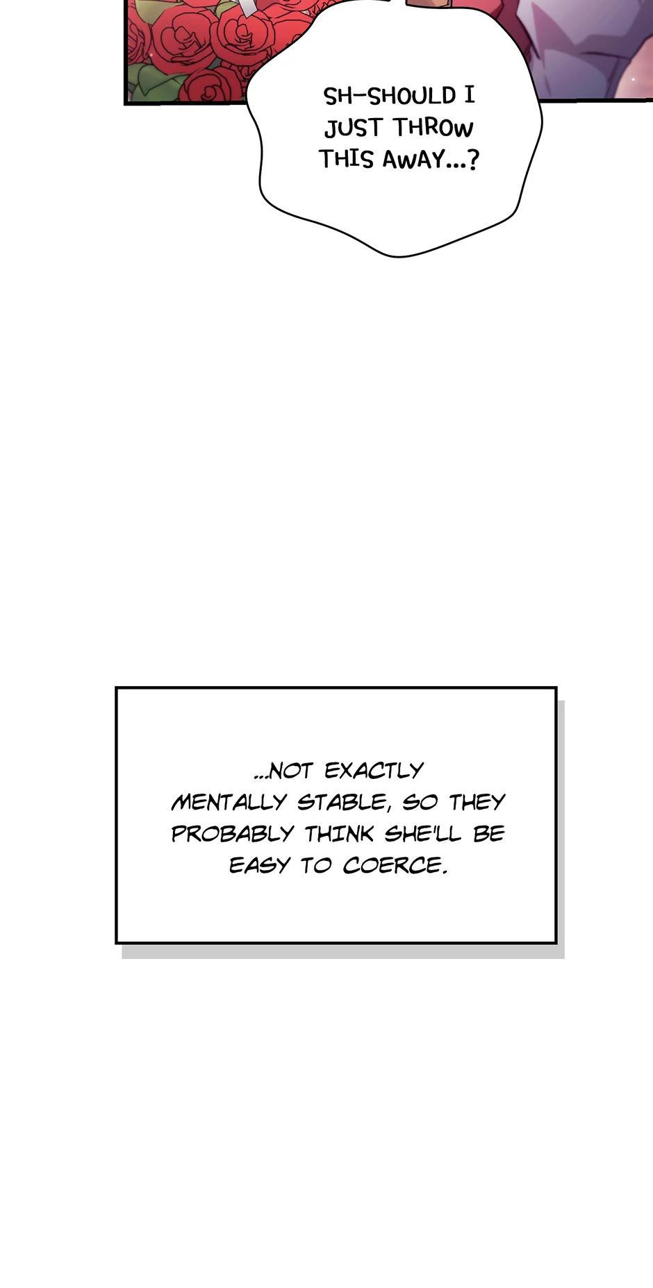 How to Use a Returner Chapter 123 - Page 20