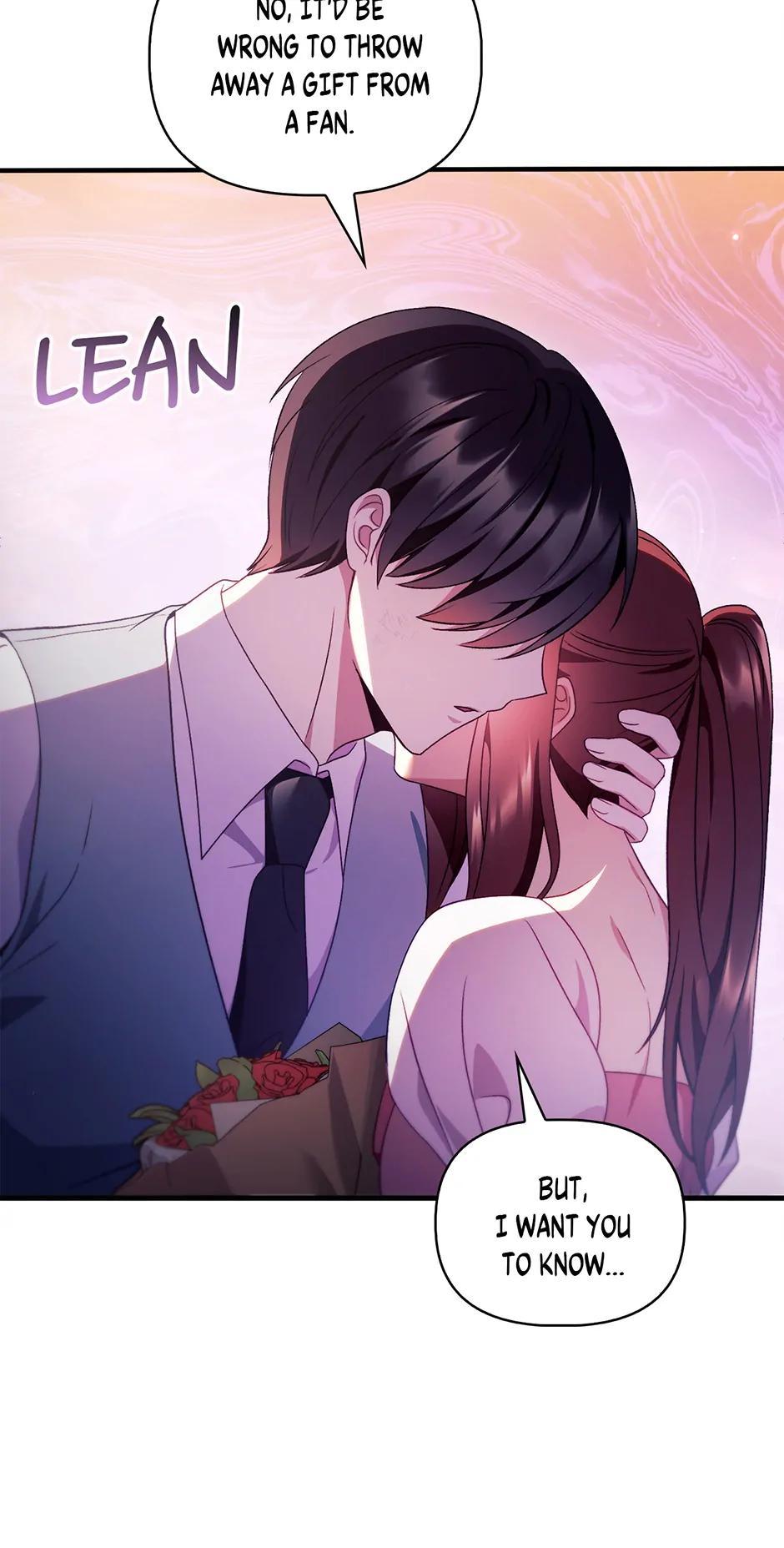 How to Use a Returner Chapter 123 - Page 23