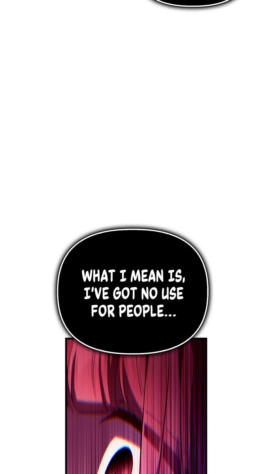 How to Use a Returner Chapter 123 - Page 25