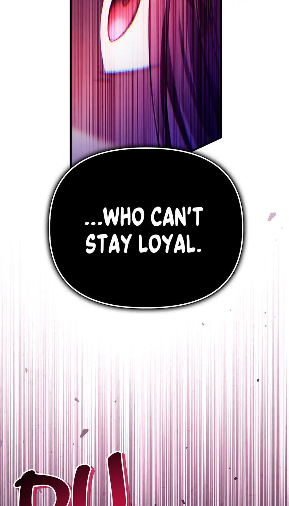 How to Use a Returner Chapter 123 - Page 26