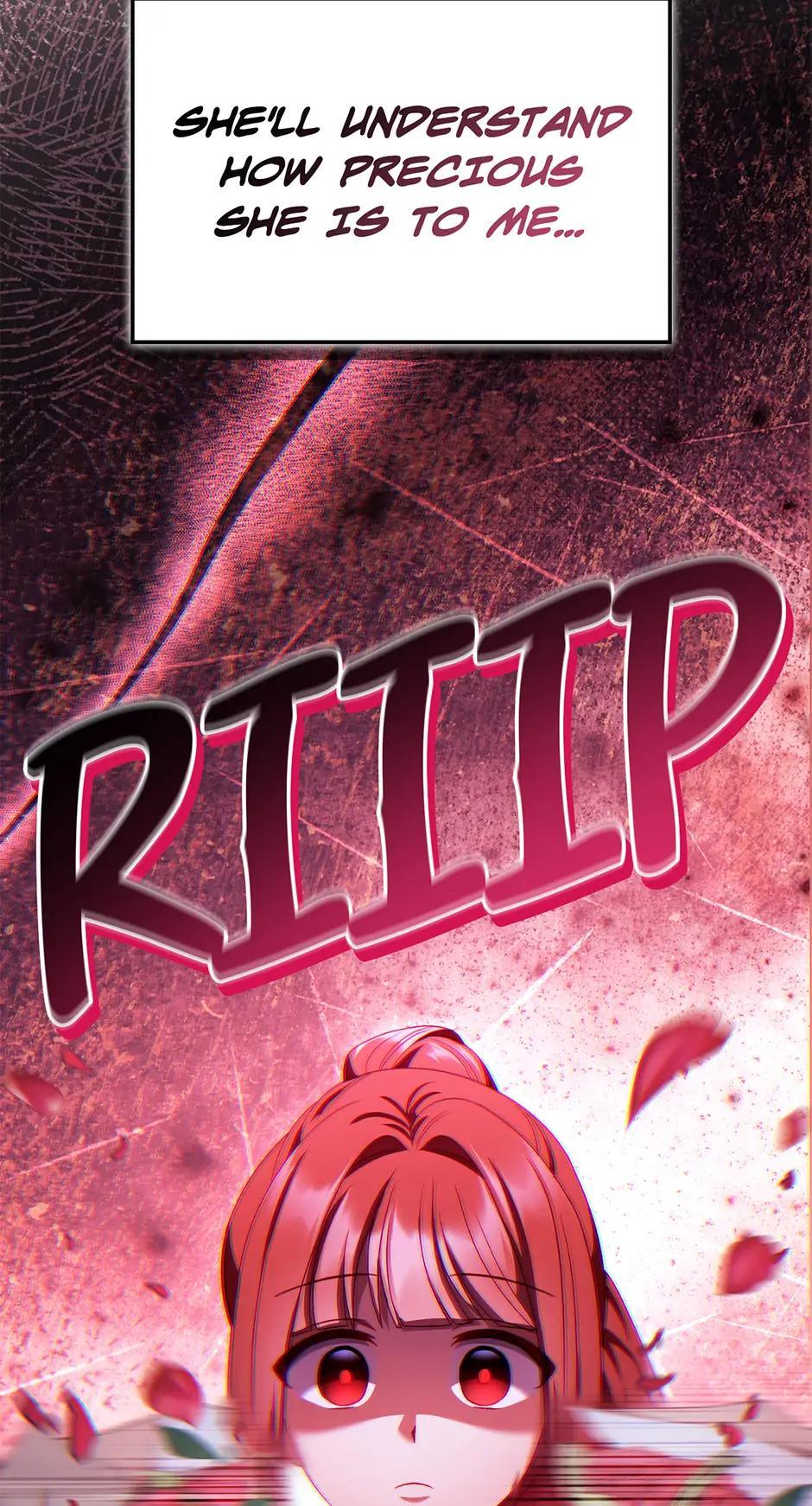 How to Use a Returner Chapter 123 - Page 31