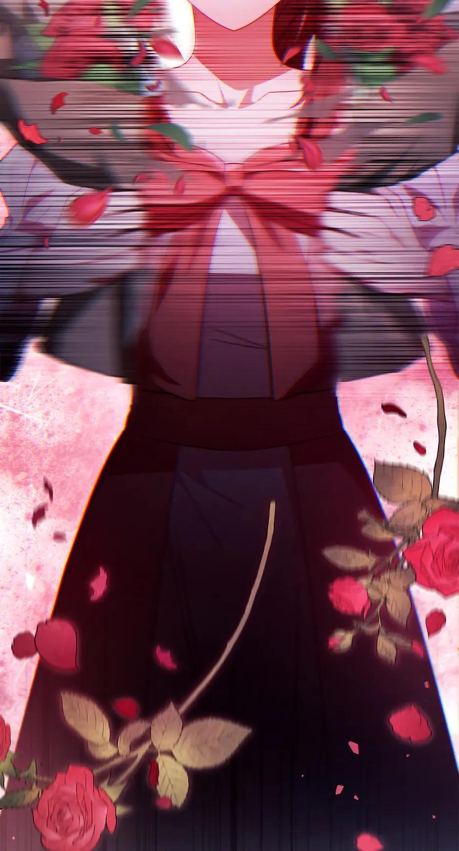 How to Use a Returner Chapter 123 - Page 32