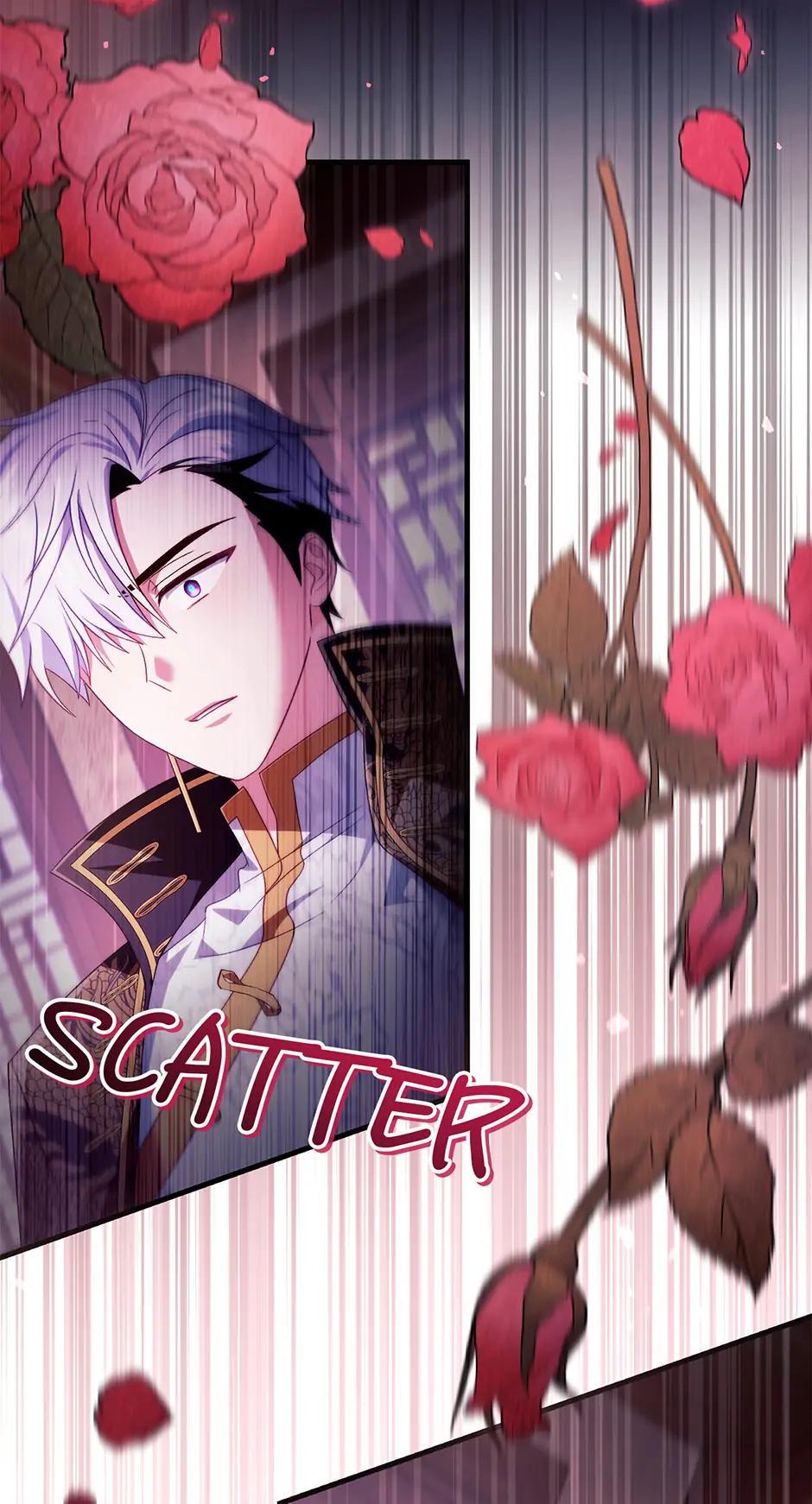 How to Use a Returner Chapter 123 - Page 33