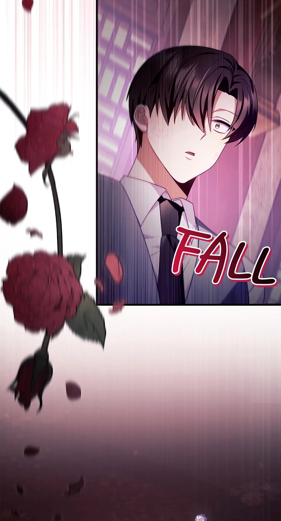 How to Use a Returner Chapter 123 - Page 34