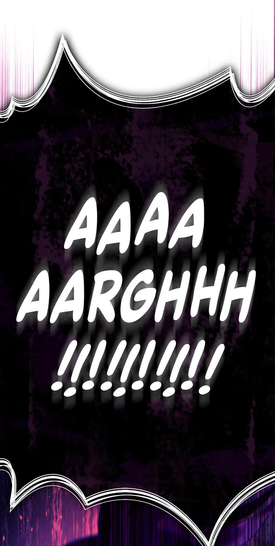 How to Use a Returner Chapter 123 - Page 36