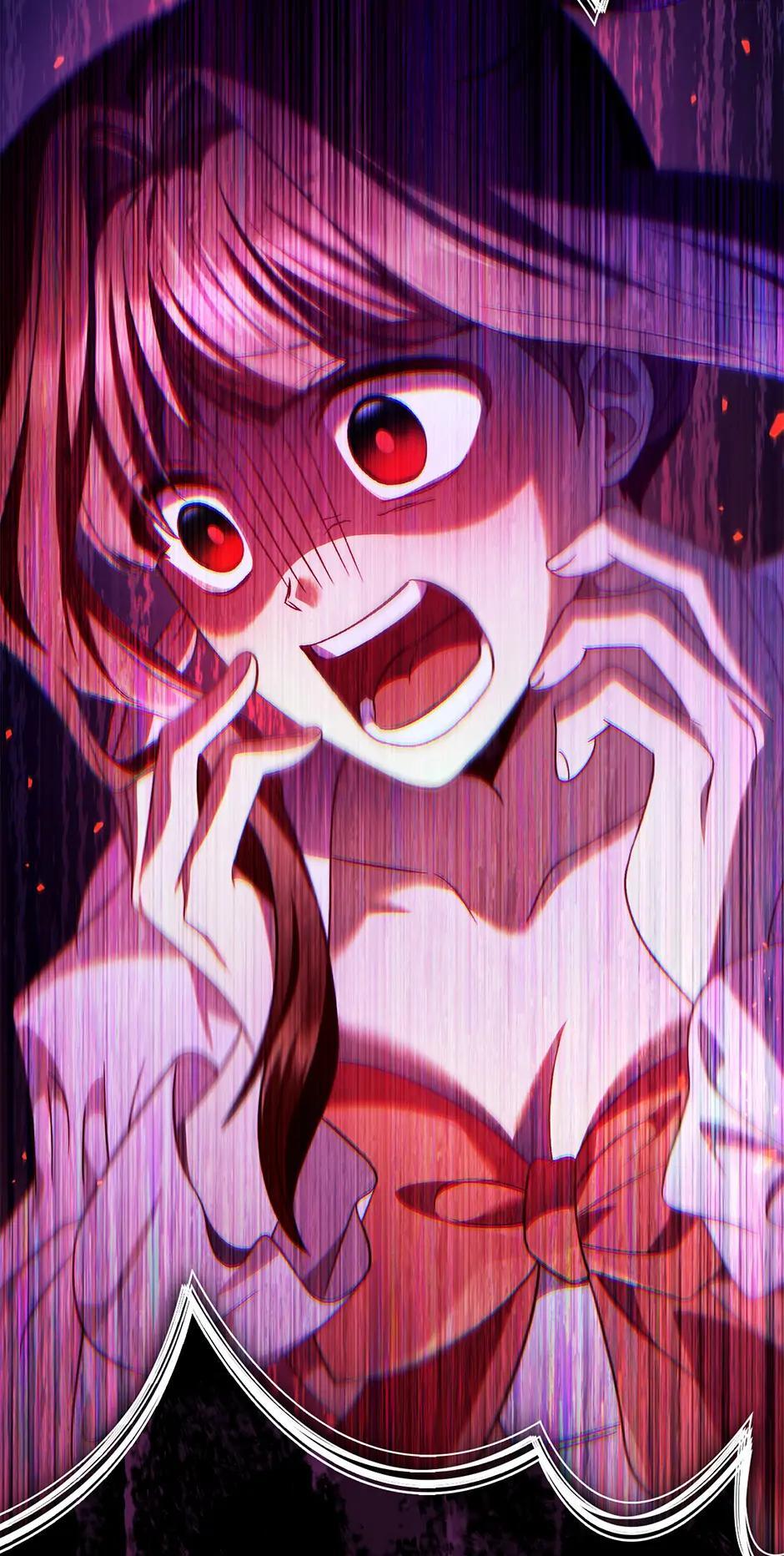 How to Use a Returner Chapter 123 - Page 37