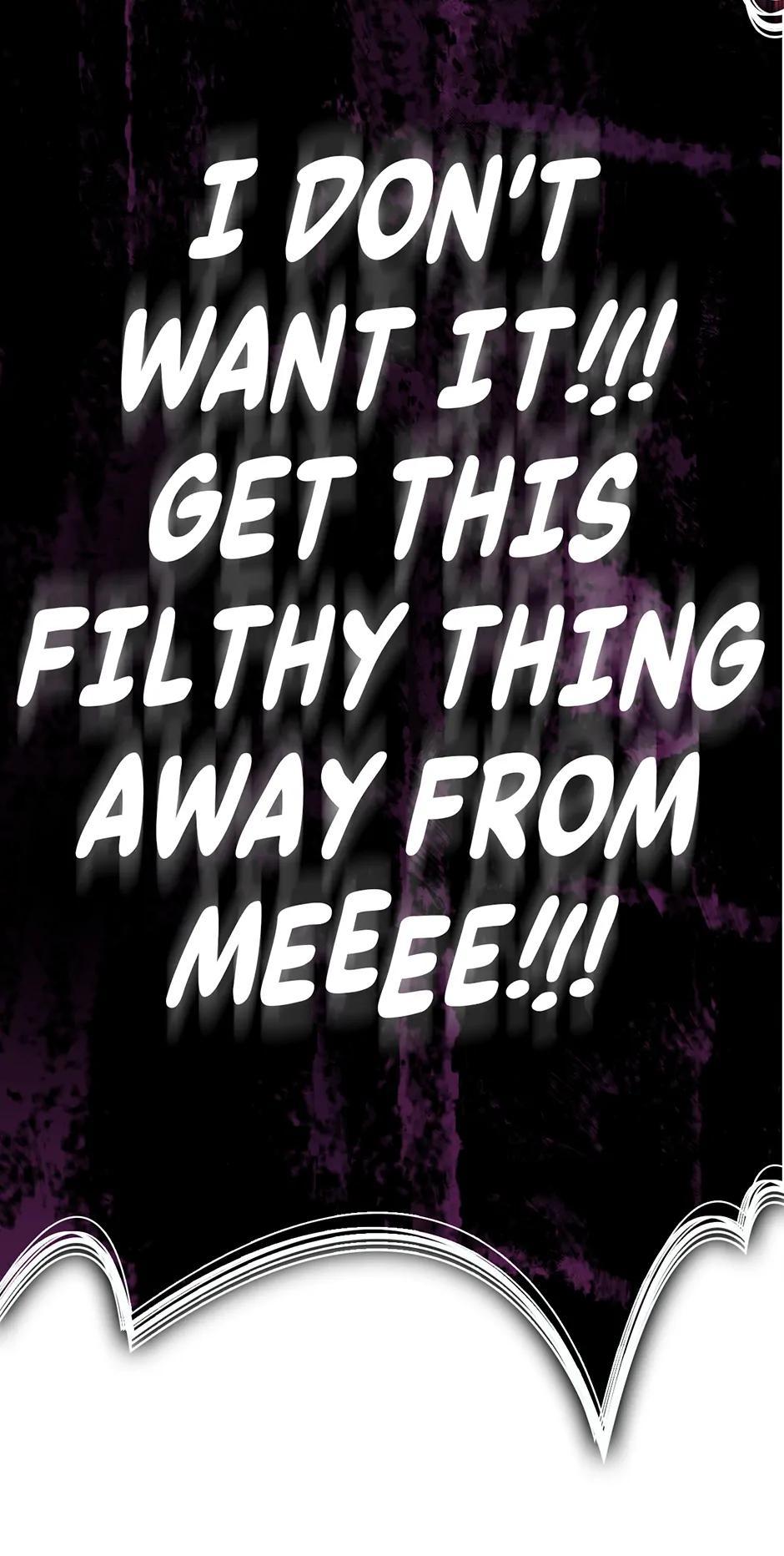 How to Use a Returner Chapter 123 - Page 38