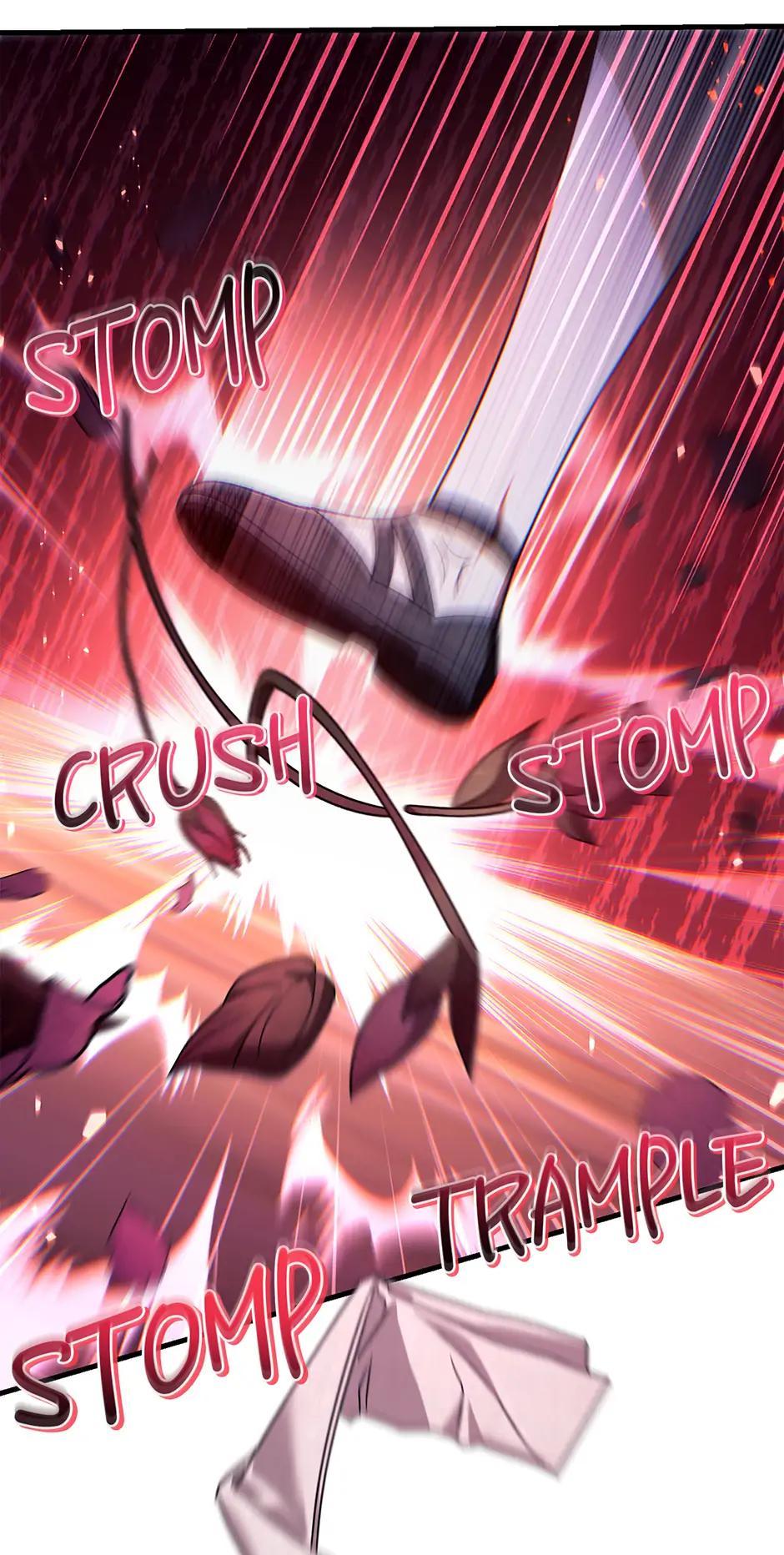 How to Use a Returner Chapter 123 - Page 39