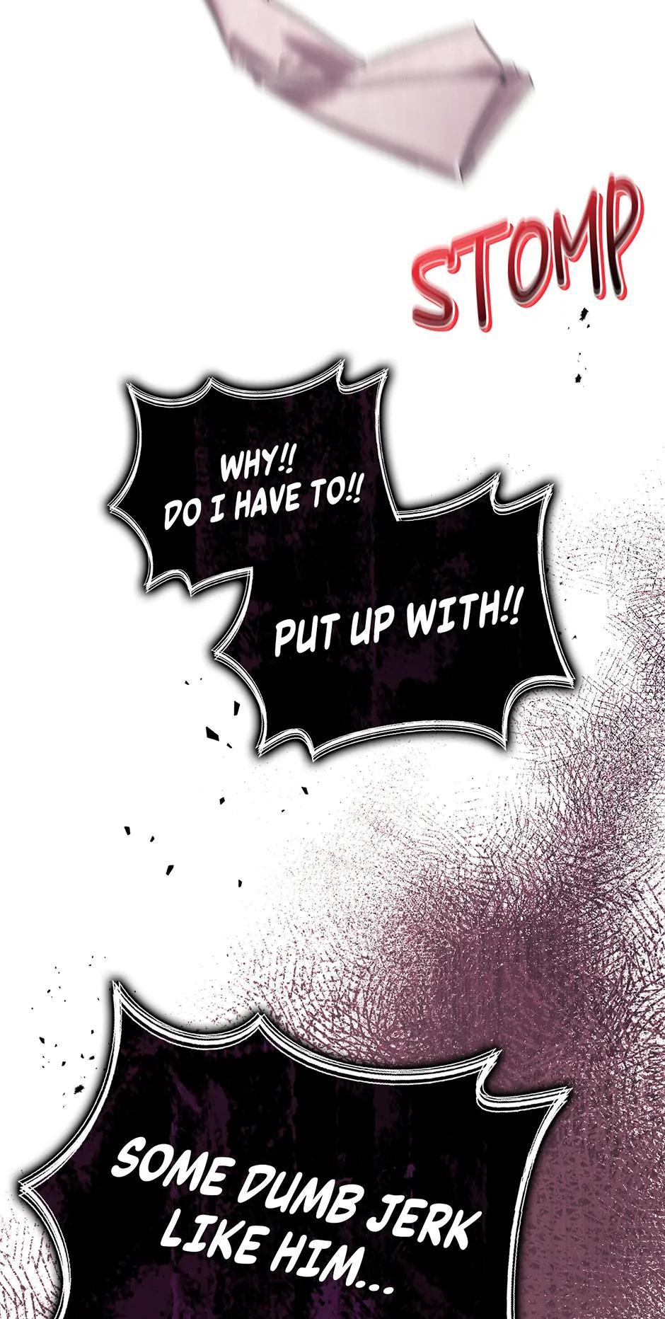 How to Use a Returner Chapter 123 - Page 40