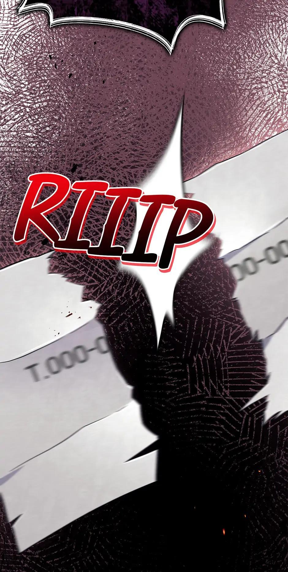 How to Use a Returner Chapter 123 - Page 41