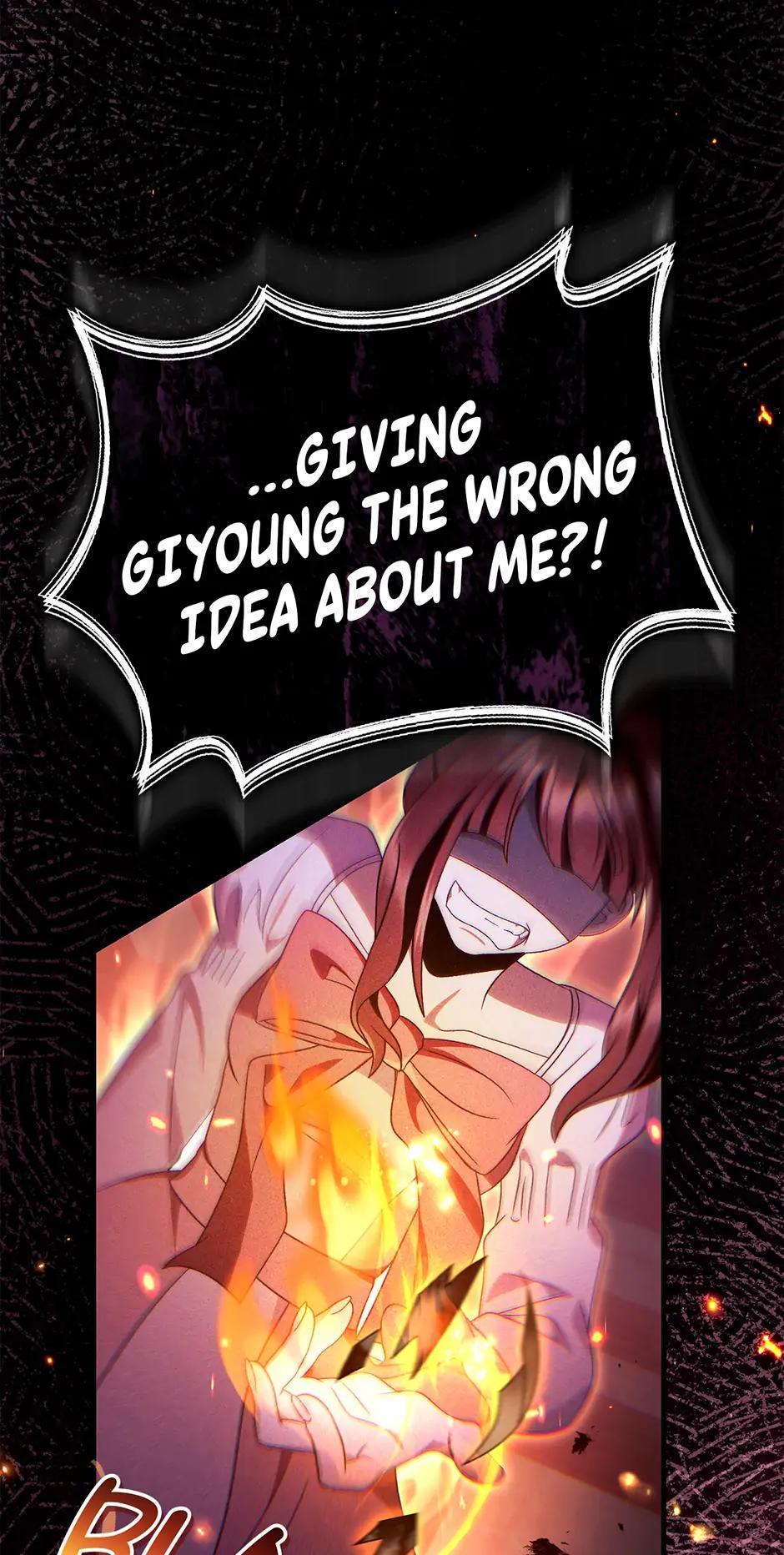 How to Use a Returner Chapter 123 - Page 42