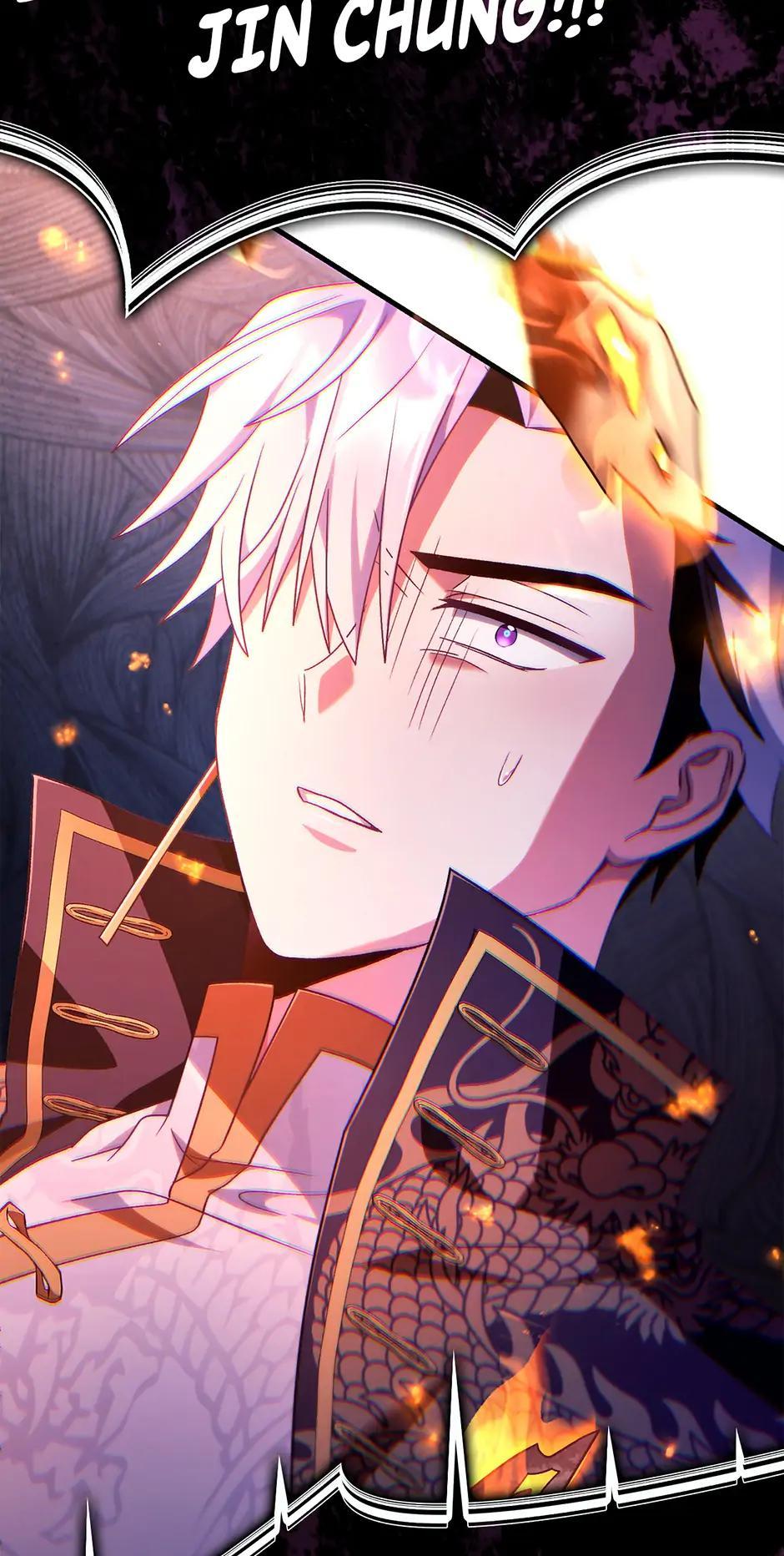 How to Use a Returner Chapter 123 - Page 44