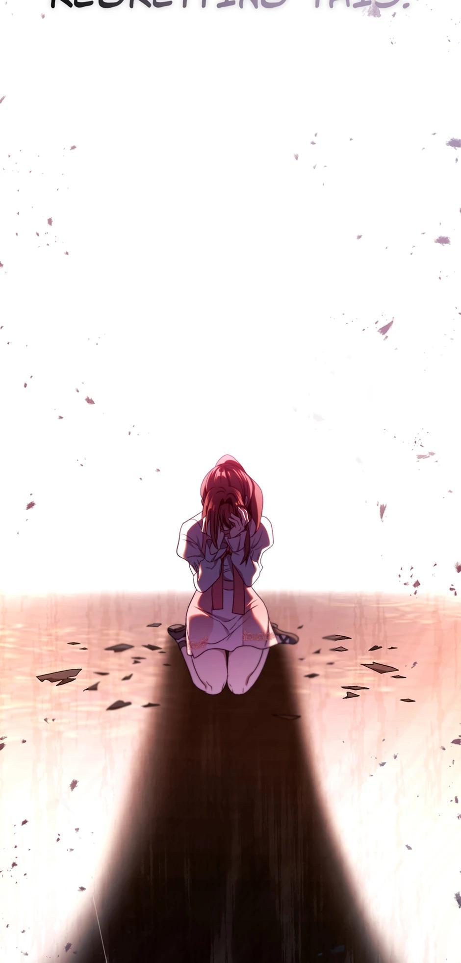 How to Use a Returner Chapter 123 - Page 53