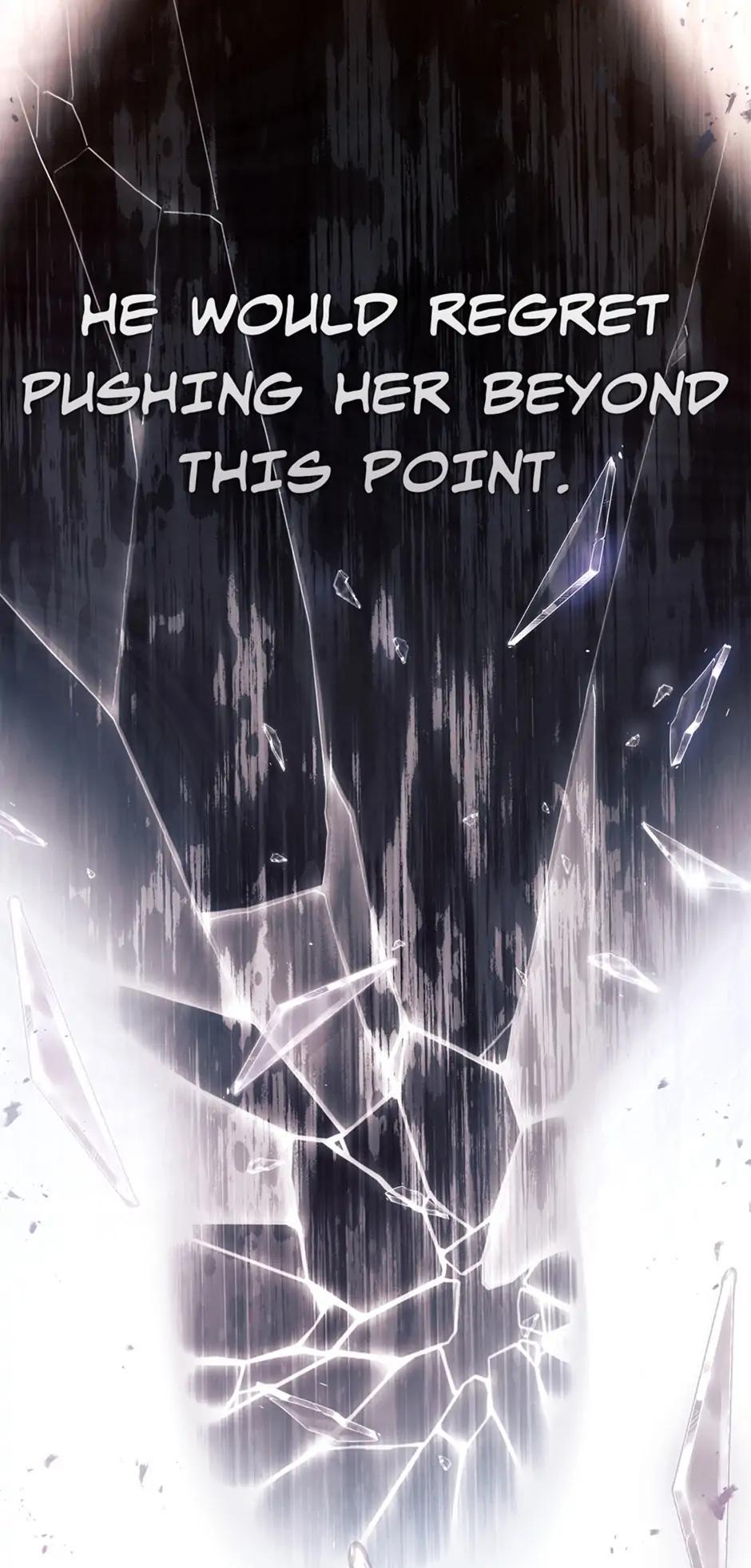 How to Use a Returner Chapter 123 - Page 54