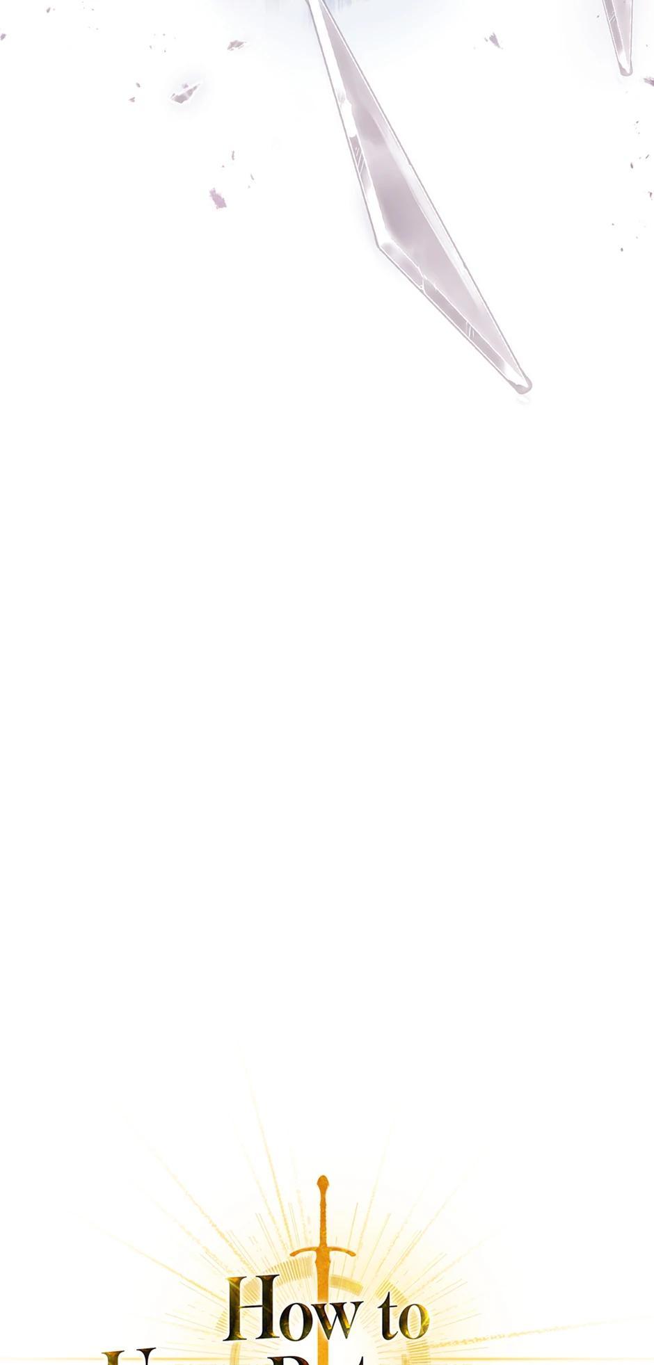 How to Use a Returner Chapter 123 - Page 55